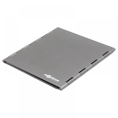 Protector de Hornillo de cocina Korda L - Tienda Carpfishing