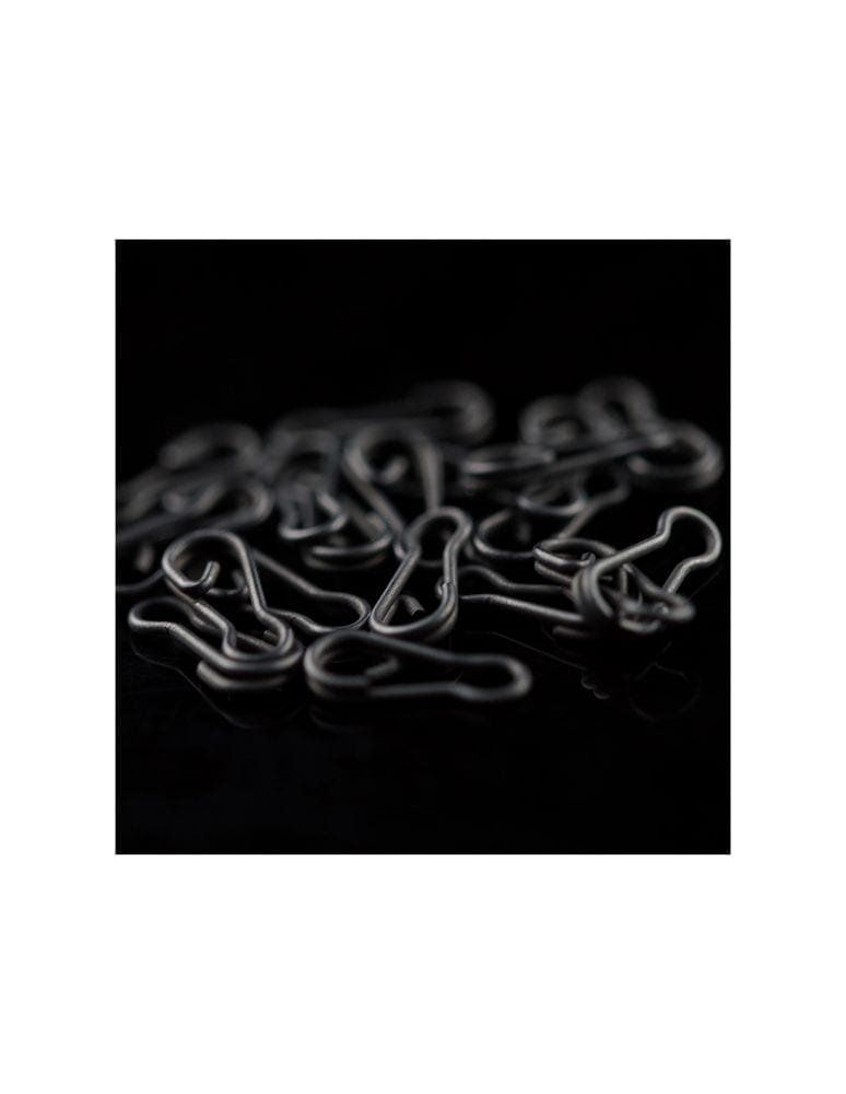 Quick Change Hooklink Clip Ridge Monkey 11 - Tienda Carpfishing