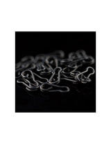 Quick Change Hooklink Clip Ridge Monkey 11 - Tienda Carpfishing