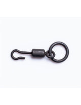 Quick Change Rotator Swivel Ridge Monkey 11 - Tienda Carpfishing