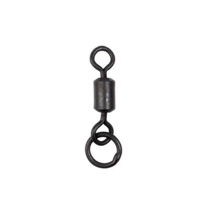 Quitavueltas con anilla Virux 8 - Tienda Carpfishing