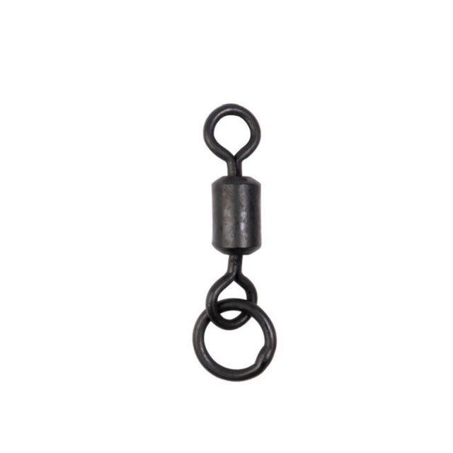 Quitavueltas con anilla Virux 8 - Tienda Carpfishing