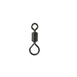 Quitavueltas con ojo grande Mikado 8 - Tienda Carpfishing