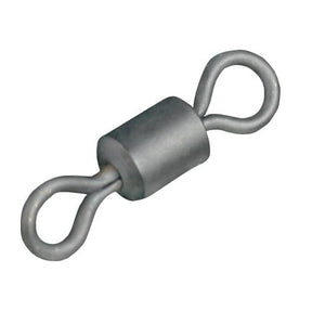 Quitavueltas Mikado 8 - Tienda Carpfishing