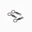 Quitavueltas Nash Helicopter 8 - Tienda Carpfishing