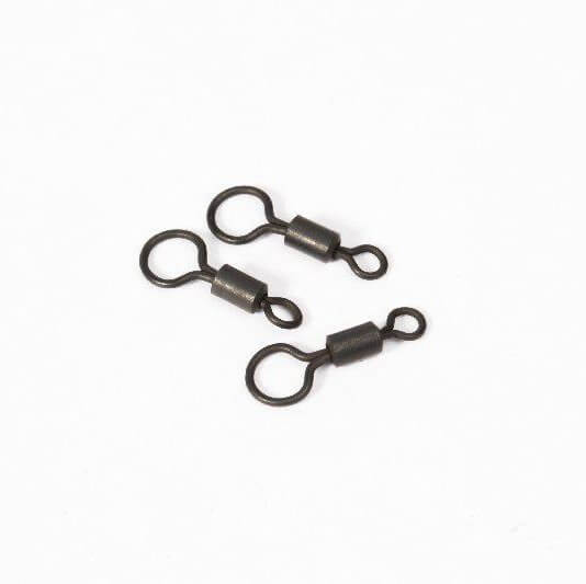Quitavueltas Nash Helicopter 8 - Tienda Carpfishing