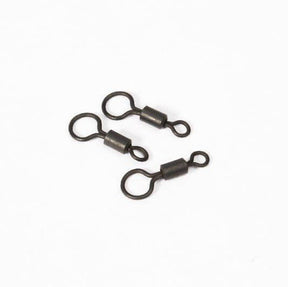 Quitavueltas Nash Helicopter 8 - Tienda Carpfishing