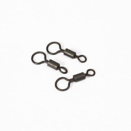 Quitavueltas Nash Helicopter 8 - Tienda Carpfishing