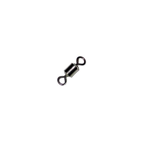 Quitavueltas Virux 8 - Tienda Carpfishing