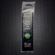 Recambio de Malla 18 mm PVA Castaway - Tienda Carpfishing
