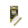 Recambio de Malla 18 mm PVA Nash Ultra Weave Super Narrow - Tienda Carpfishing
