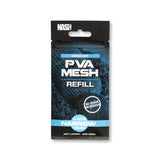 Recambio de Malla 23 mm PVA Nash Narrow - Tienda Carpfishing