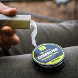 Recambio de Malla PVA Ride Monkey 25 mm - Tienda Carpfishing