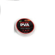 Recambio malla PVA Lenta Fox 25 mm / 20 m - Tienda Carpfishing