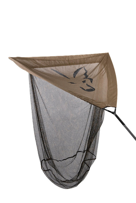 Red Cubre Sacadera Fox 42" - 46" - Tienda Carpfishing