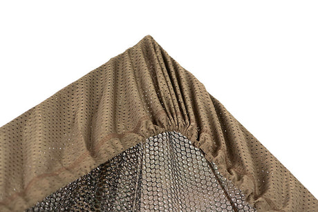 Red Cubre Sacadera Fox 42" - 46" - Tienda Carpfishing