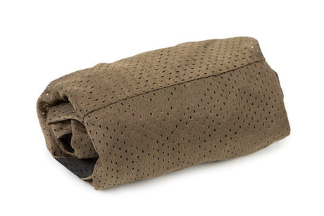 Red Cubre Sacadera Fox 42" - 46" - Tienda Carpfishing