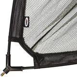 Red de Sacadera de 50" NGT - Tienda Carpfishing