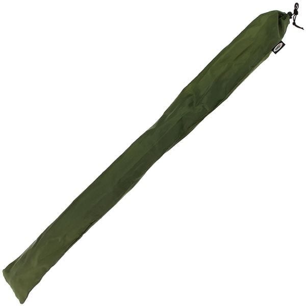 Red de Sacadera de 50" NGT - Tienda Carpfishing