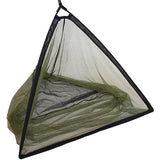 Red de Sacadera de 50" NGT - Tienda Carpfishing