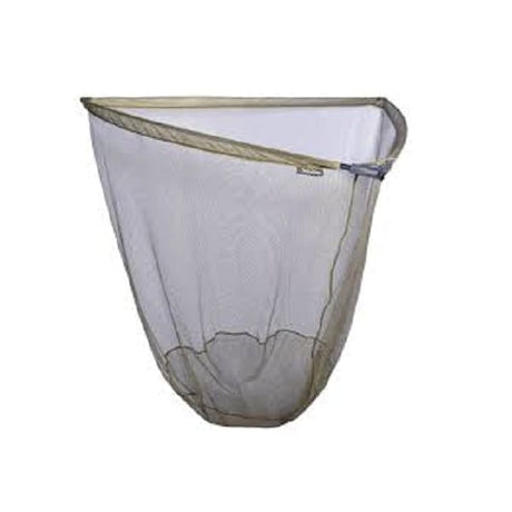 Red de sacadera Sonik 42" - Tienda Carpfishing