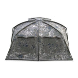 Refugio Nash Titan T1 Pro Camo - Tienda Carpfishing