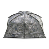 Refugio Nash Titan T1 Pro Camo - Tienda Carpfishing