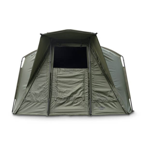 Refugio Nash Titan T2 - Tienda Carpfishing