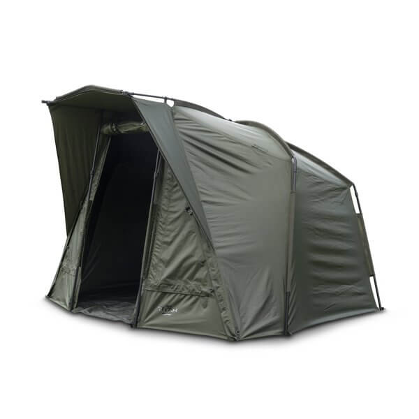 Refugio Nash Titan T2 - Tienda Carpfishing