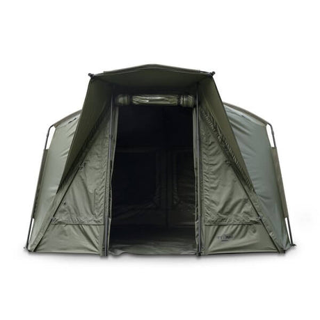 Refugio Nash Titan T2 - Tienda Carpfishing