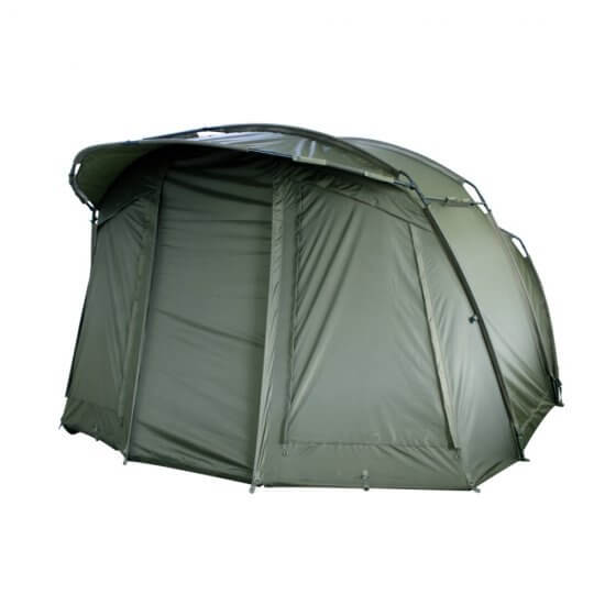 Refugio Sonik SK - Tek Euro - Tienda Carpfishing