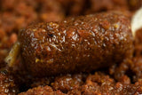 Remojo Cloudy Krill Sticky 1000 ml - Tienda Carpfishing