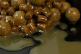 Remojo Sticky Cloudy Manilla 1000 ml - Tienda Carpfishing