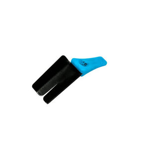 Rig Flame Shield Nash - Tienda Carpfishing