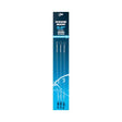 Ronnie Boom Nash 14 cm - Tienda Carpfishing