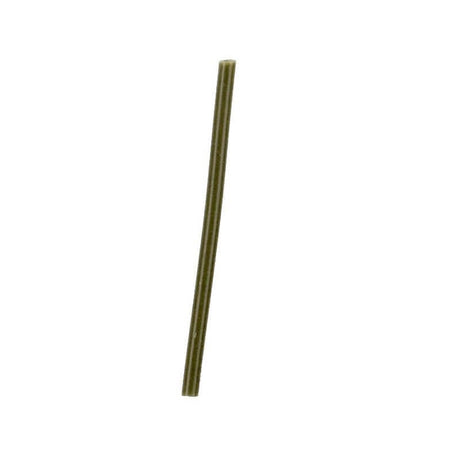 Rubbers Mikado 6 - 10 - Tienda Carpfishing