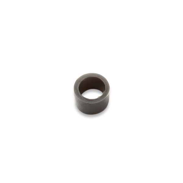 Run Lead Clip Band Nash Silt - Tienda Carpfishing
