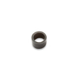 Run Lead Clip Band Nash Silt - Tienda Carpfishing