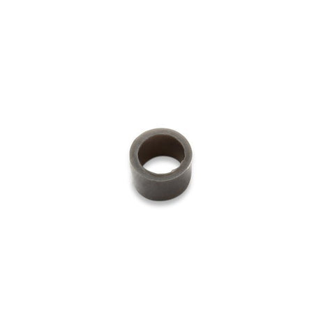 Run Lead Clip Band Nash Silt - Tienda Carpfishing