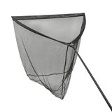 Sacadera Avid Carp Revolve 42″ 1 Tramo - Tienda Carpfishing
