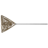 Sacadera Daiwa Black Widow 1 Tramo - Tienda Carpfishing