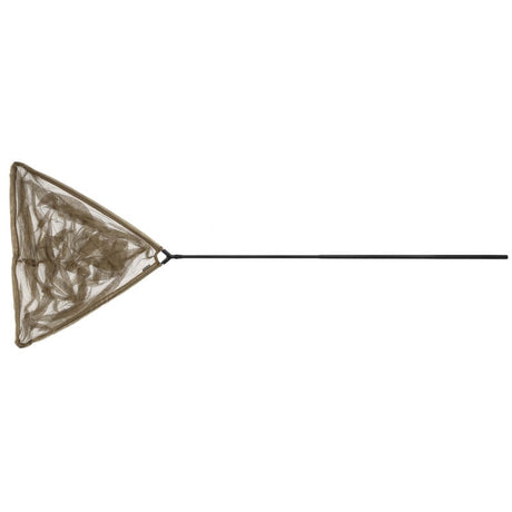Sacadera Daiwa Black Widow 1 Tramo - Tienda Carpfishing