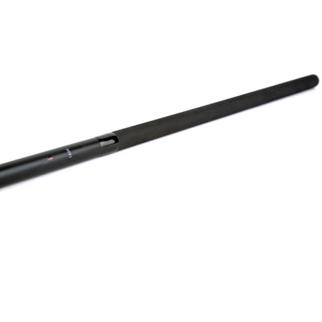 Sacadera Daiwa Black Widow Telescópica - Tienda Carpfishing