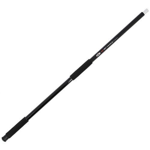 Sacadera de 42" NGT con mango telescópico - Tienda Carpfishing