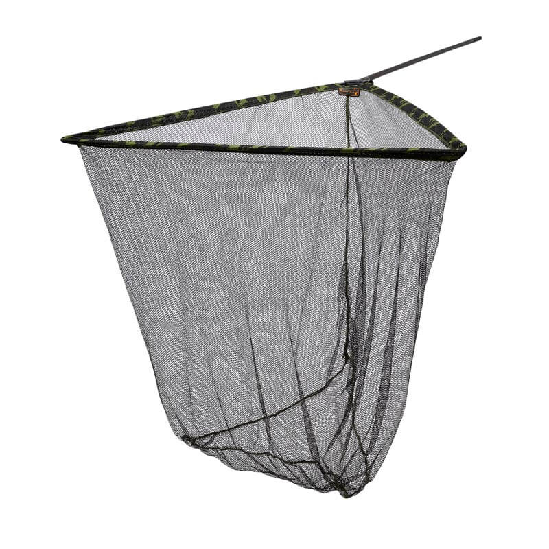 Sacadera Prologic Avenger 42" 2 Tramos - Tienda Carpfishing