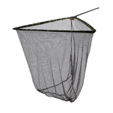 Sacadera Prologic Avenger 42" 2 Tramos - Tienda Carpfishing