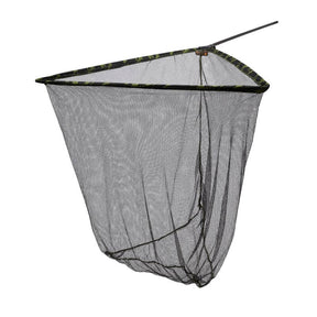 Sacadera Prologic Avenger 42" 2 Tramos - Tienda Carpfishing