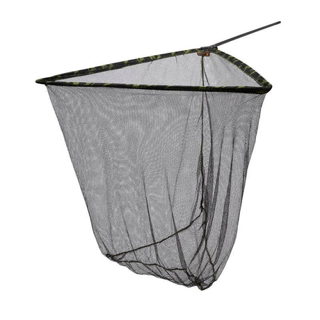 Sacadera Prologic Avenger 42" 2 Tramos - Tienda Carpfishing