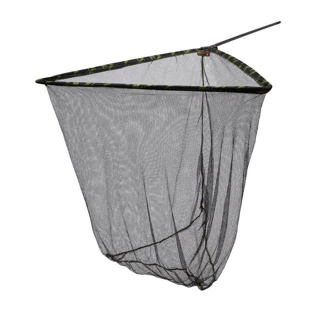 Sacadera Prologic Avenger 42" 2 Tramos - Tienda Carpfishing