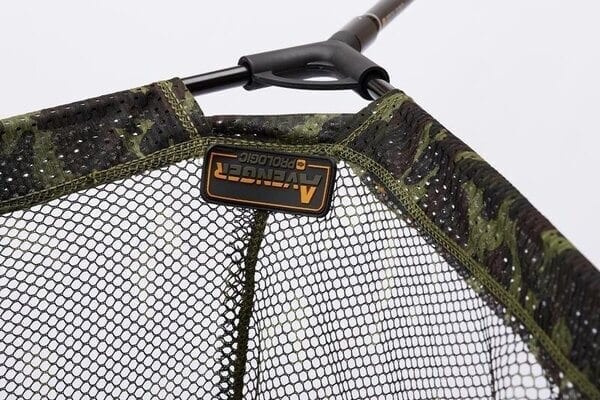 Sacadera Prologic Avenger 42" 2 Tramos - Tienda Carpfishing